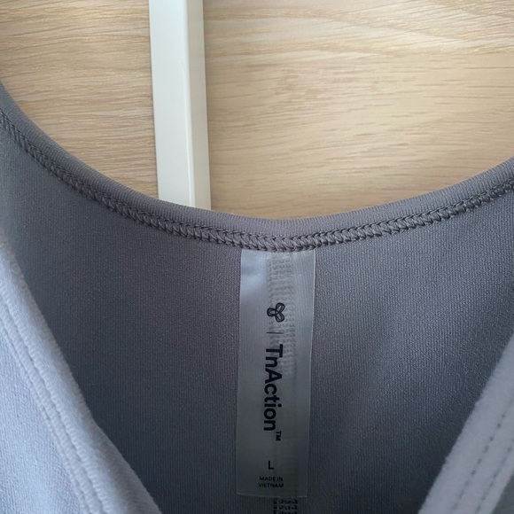 NWT TNA Romper - Picture 3 of 4